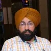 Sarabjit Singh