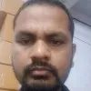 avdesh prasad
