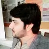 Muhammad Salman