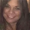 Caryn Rosello