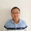 Tony Xu