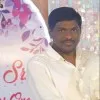 Ajay Kumar