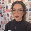 Karime Ladson