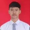 Muhammad Dzikri