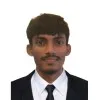AKSHAYBHAI RAUT