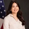 Valeria Reyes