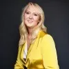 Pamela Gates