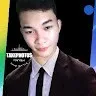Mark Anthony Segovia