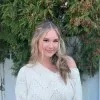 Cara Ann Insley