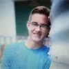 Zach Peterson