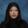 marlen Lopez