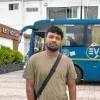 Janakiraman Dhashnamoorthy