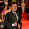 Gayan wimarshana