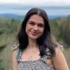 Tabitha Bas