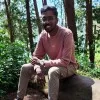 Giridharan Vijayakumar