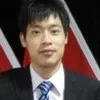 jicheng lou