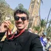 Harshad Ghadge