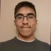 Freddy Perez