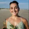 Alicia Wojcik