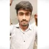 Hareesh Audireddy