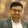 Harshal Moghe