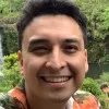 Eric Garza
