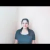 Jaya Sinha