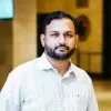 RIJUL PATHRIYIL