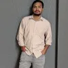 Deepu Gupta