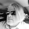Michael Hunter