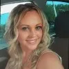 Christi Patterson