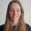 Manuela Colella