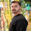 Kapil Soni