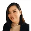 Erika Louise Tolentino