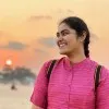 Vijayadarshini