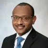 Mohamed Muneer