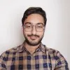Sai Varun Nandanavanam