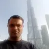 Sathish Manam