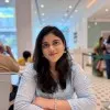 Rohini Dan