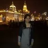 Felisia Ariyani Santoso