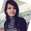 Navdeep Bassan