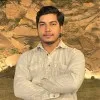 Aman Rathore