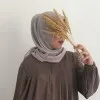 Tiea Asri Widasari