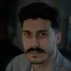 Harun Cınbırt