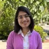 Urja Vaidya