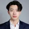 Ivan Lei