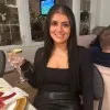 Isabella Pierleoni
