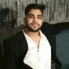 Manthan Jani