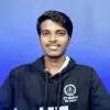 Ajay Kumar Nunugoppula