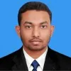 Junaid Nalupurapattil